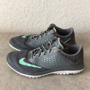 nike fs lite run 5 womens